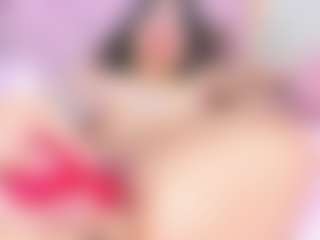 Live cam show with IndiraCollins - Lingerie on SquirtSoMuch