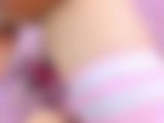 Live cam show with IndiraCollins - Lovense on Fling VIP Chat | colombia