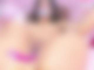 IndiraCollins's Live Sex Cam Show