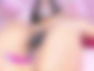 IndiraCollins's Live Sex Cam Show