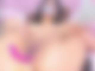 Live cam show with IndiraCollins - Dp on testsause.com