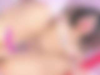Live cam show with IndiraCollins - Cum on chickslive.net | colombia