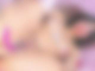 IndiraCollins's Live Sex Cam Show