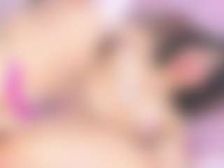 IndiraCollins's Live Sex Cam Show
