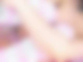 IndiraCollins's Live Sex Cam Show
