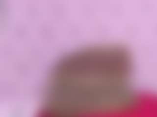 Live cam show with IndiraCollins - Amateur on hotwifechat.live