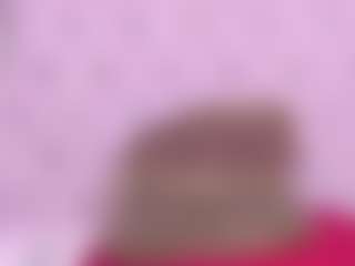 IndiraCollins's Live Sex Cam Show