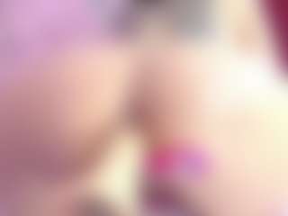 IndiraCollins's Live Sex Cam Show