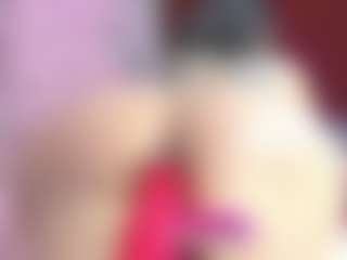 Live cam show with IndiraCollins - Lovense on MyBangCams