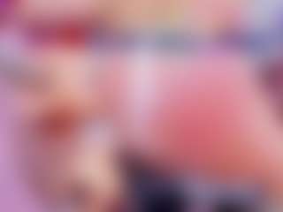 Live cam show with IndiraCollins - HD on iamadamtest123.com | colombia