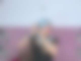 IndiraCollins's Live Sex Cam Show