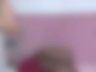 IndiraCollins's Live Sex Cam Show