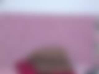 IndiraCollins's Live Sex Cam Show