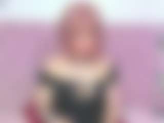 IndiraCollins's Live Sex Cam Show