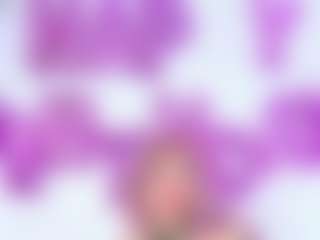 Indiracollins