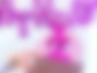 IndiraCollins's Live Sex Cam Show