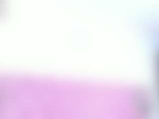 IndiraCollins's Live Sex Cam Show