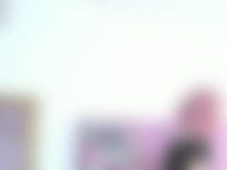 IndiraCollins's Live Sex Cam Show