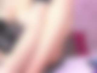 IndiraCollins's Live Sex Cam Show