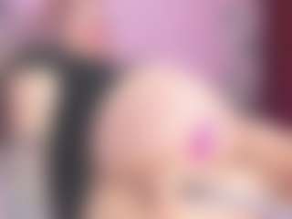 IndiraCollins's Live Sex Cam Show