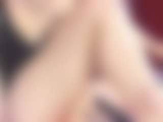 IndiraCollins's Live Sex Cam Show