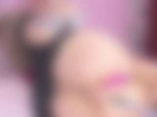 IndiraCollins's Live Sex Cam Show