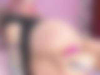 IndiraCollins's Live Sex Cam Show