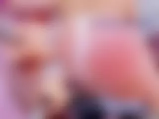IndiraCollins's Live Sex Cam Show