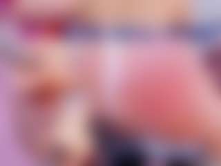 IndiraCollins's Live Sex Cam Show
