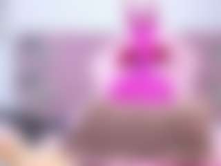 Live cam show with IndiraCollins - Blowjob on galaxygirlnitro.com | colombia