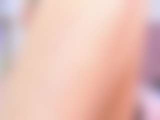 Live cam show with IndiraCollins - Big Ass on live18s.com