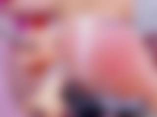Live cam show with IndiraCollins - Petite on galaxygirlnitro.com | colombia