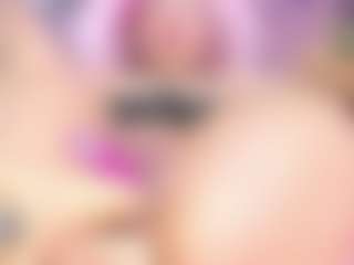 Live cam show with IndiraCollins - Asian on galaxygirlnitro.com | colombia