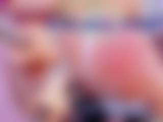 IndiraCollins's Live Sex Cam Show