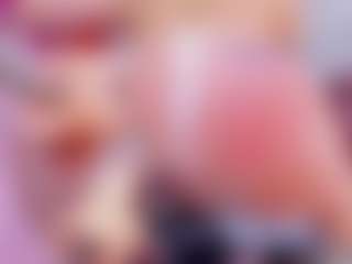 Live cam show with IndiraCollins - Toys on galaxygirlnitro.com