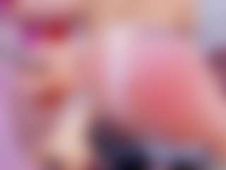 IndiraCollins's Live Sex Cam Show