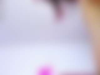 IndiraCollins's Live Sex Cam Show