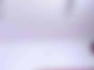 Live cam show with IndiraCollins - Wet on live18s.com