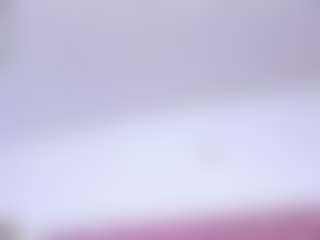 Live cam show with IndiraCollins - Asian on live18s.com | colombia