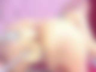 IndiraCollins's Live Sex Cam Show