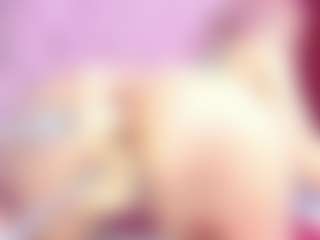 Live cam show with IndiraCollins - Lovense on live18s.com