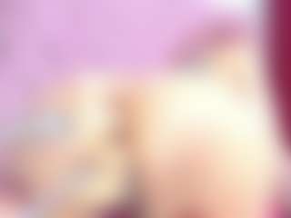 IndiraCollins's Live Sex Cam Show