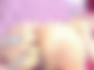 Live cam show with IndiraCollins - Lovense on galaxygirlnitro.com