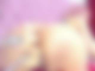 IndiraCollins's Live Sex Cam Show
