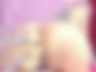 IndiraCollins's Live Sex Cam Show