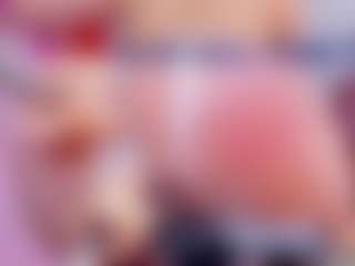 IndiraCollins's Live Sex Cam Show