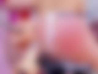 IndiraCollins's Live Sex Cam Show