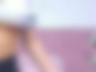 Live cam show with IndiraCollins - Control on Camsoda