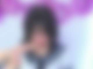 IndiraCollins's Live Sex Cam Show