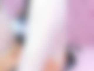 IndiraCollins's Live Sex Cam Show